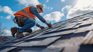 Reliable Mansfield Center, MA Roofing service Solutions